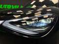 smart #1 BRABUS PREZZO REALE Nero - thumbnail 34