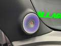 smart #1 BRABUS PREZZO REALE Nero - thumbnail 27