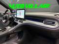 smart #1 BRABUS PREZZO REALE Nero - thumbnail 33