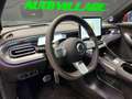 smart #1 BRABUS PREZZO REALE Nero - thumbnail 11