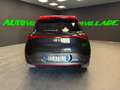 smart #1 BRABUS PREZZO REALE Nero - thumbnail 6