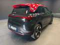smart #1 BRABUS PREZZO REALE Nero - thumbnail 7