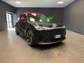 smart #1 BRABUS PREZZO REALE Nero - thumbnail 1