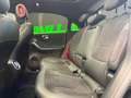 smart #1 BRABUS PREZZO REALE Nero - thumbnail 25