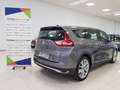 Renault Scenic Grand 1.3 TCe GPF Limited EDC 103kW Gris - thumbnail 4