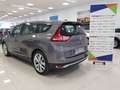 Renault Scenic Grand 1.3 TCe GPF Limited EDC 103kW Gris - thumbnail 3