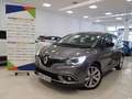 Renault Scenic Grand 1.3 TCe GPF Limited EDC 103kW Gris - thumbnail 2