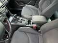 SEAT Leon 1.5 TSi FR Navigatie stoelverwarming Schwarz - thumbnail 24
