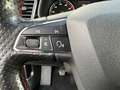 SEAT Leon 1.5 TSi FR Navigatie stoelverwarming Zwart - thumbnail 28