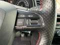 SEAT Leon 1.5 TSi FR Navigatie stoelverwarming Zwart - thumbnail 29