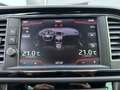 SEAT Leon 1.5 TSi FR Navigatie stoelverwarming Noir - thumbnail 18