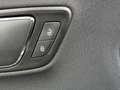 SEAT Leon 1.5 TSi FR Navigatie stoelverwarming Noir - thumbnail 35