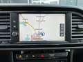 SEAT Leon 1.5 TSi FR Navigatie stoelverwarming Zwart - thumbnail 14