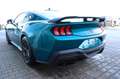 Ford Mustang V8 Dark Horse MagneRide 4,99% FIN* Azul - thumbnail 8