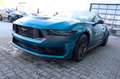 Ford Mustang V8 Dark Horse MagneRide 4,99% FIN* Azul - thumbnail 4