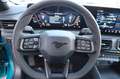 Ford Mustang V8 Dark Horse MagneRide 4,99% FIN* Azul - thumbnail 24