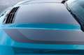 Ford Mustang V8 Dark Horse MagneRide 4,99% FIN* Azul - thumbnail 5