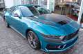 Ford Mustang V8 Dark Horse MagneRide 4,99% FIN* Azul - thumbnail 2