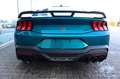 Ford Mustang V8 Dark Horse MagneRide 4,99% FIN* Azul - thumbnail 9