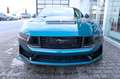 Ford Mustang V8 Dark Horse MagneRide 4,99% FIN* Azul - thumbnail 3