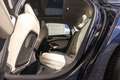 Audi A6 Limousine Advanced edition 40 TFSI 150 kW / 204 PK Blau - thumbnail 12