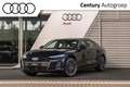 Audi A6 Limousine Advanced edition 40 TFSI 150 kW / 204 PK Blau - thumbnail 1