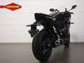 Honda CBR 650 R Zwart - thumbnail 9