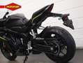 Honda CBR 650 R Zwart - thumbnail 5