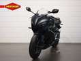 Honda CBR 650 R Zwart - thumbnail 8