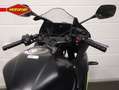 Honda CBR 650 R Zwart - thumbnail 10