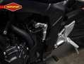 Honda CBR 650 R Zwart - thumbnail 7