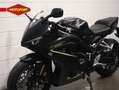Honda CBR 650 R Zwart - thumbnail 6