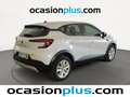 Renault Captur TCe Intens 74kW GLP Blanco - thumbnail 4