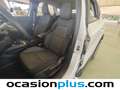 Renault Captur TCe Intens 74kW GLP Blanco - thumbnail 12