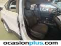 Renault Captur TCe Intens 74kW GLP Blanco - thumbnail 19