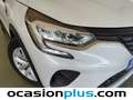 Renault Captur TCe Intens 74kW GLP Blanco - thumbnail 15