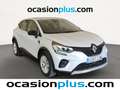 Renault Captur TCe Intens 74kW GLP Blanco - thumbnail 2