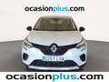 Renault Captur TCe Intens 74kW GLP Blanco - thumbnail 14