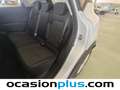 Renault Captur TCe Intens 74kW GLP Blanco - thumbnail 13