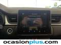 Renault Captur TCe Intens 74kW GLP Blanco - thumbnail 10