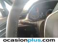 Renault Captur TCe Intens 74kW GLP Blanco - thumbnail 26