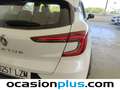 Renault Captur TCe Intens 74kW GLP Blanco - thumbnail 17