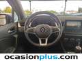 Renault Captur TCe Intens 74kW GLP Blanco - thumbnail 24