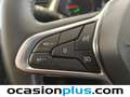 Renault Captur TCe Intens 74kW GLP Blanco - thumbnail 27