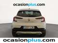 Renault Captur TCe Intens 74kW GLP Blanco - thumbnail 16