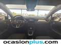 Renault Captur TCe Intens 74kW GLP Blanco - thumbnail 7