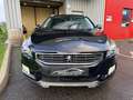 Peugeot 508 2.0 BLUEHDI 180CH FAP EAT6 Noir - thumbnail 8