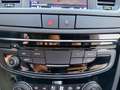 Peugeot 508 2.0 BLUEHDI 180CH FAP EAT6 Noir - thumbnail 16