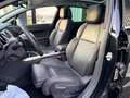 Peugeot 508 2.0 BLUEHDI 180CH FAP EAT6 Noir - thumbnail 4