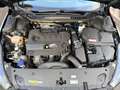 Peugeot 508 2.0 BLUEHDI 180CH FAP EAT6 Noir - thumbnail 14